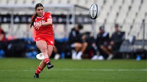 Rugby365 - News update