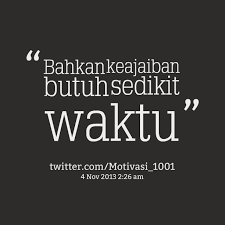 Quotes Indonesia. QuotesGram via Relatably.com