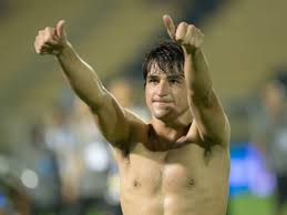 Mano relaciona Lodeiro e mostra confiança em saboneteira do Timão