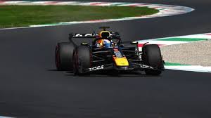 supersport.com - News update