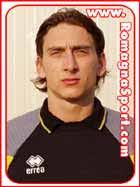 Luca Lelli. Portiere Lelli Luca 25/09/1979 - por_79_lelli_luca