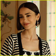 Eugenio Francheschini | Celebrity News and Gossip | Entertainment, Photos and Videos