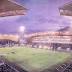 Running start for stadium vision