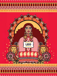 Leo