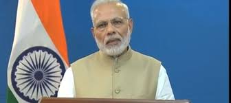 Image result for 500 1000 note