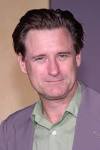 Bill Pullman