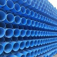 Plastic Recycling Industry - Maoyue Machinery