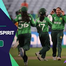 T20 वर्ल्ड कप में पाकिस्तान और बांग्लादेश के बीच महत्वपूर्ण मुकाबले की तैयारी