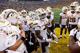 !+[𝐒𝐓ream]HERE'S*! Monmouth v Western Michigan football game today 𝐋𝐈𝐯𝐄 𝐒𝐭𝐑𝐞𝐀𝐦 Ｆｒｅｅ Ｔｖ Ｃｈａｎｎｅｌ - lboro.ac.uk