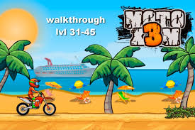 Image result for moto x3m full game download for windows 7