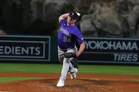 seth halvorsen Picture