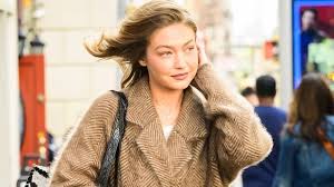 Gigi Hadid Ushers in a New Era for Ugg Boots in Fall 2025