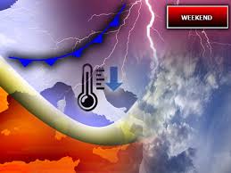 iLMeteo.it - News update