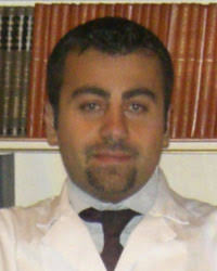 Dr. Luigi Gallo. Laureato in Medicina e Chirurgia nel 2001 presso l&#39;Universita&#39;Di Napoli . Iscritto all&#39;Ordine dei Medici di Napoli. - luigigallo