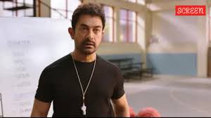 आमिर खान की 'सितारे ज़मीन पर' अभी तक ओटीटी पर क्यों नहीं आई? - Imagen principal del artículo