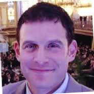 Atrium Campus Employee Tommy Bibbo's profile photo
