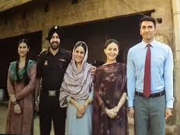 From Real Life to Real Name: These Are the Most Searched Questions About Jaskirat Singh Rangi After Watching Dhurandhar 2