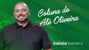 Bomba! Gabigol Fora do Cruzeiro em 2026? Entenda o Caso!