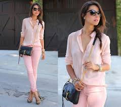 Résultat de recherche d'images pour "favim style fashion girl 2015"