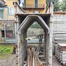 Ponteggio ceta - Annunci in tutta Italia Annunci di eBay