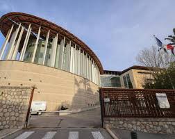 Nice-Matin - News update