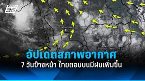 pptvhd36.com - News update