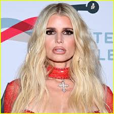 Just Jared - News update