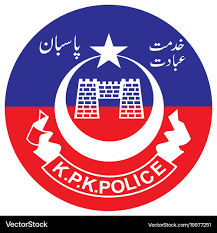 Associated Press of Pakistan - News update
