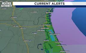 News4JAX - News update