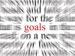 Image result for main goal