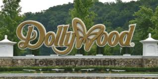 Dollywood Confirms Immediate Closure, Three Days After Opening for 2026 Season