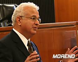 CA Supreme Carlos Moreno, Sole Dissenter Against Prop 8, to Retire - 6a00d8341c6d4753ef011570a7a3ff970b-800wi