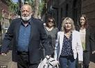 verdict in blade runner trial update guilty conscience definition