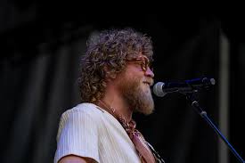 Who's opening for Chris Stapleton? Key facts to know about the artists