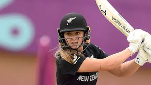 NZ Sports Wire - News update