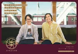 毎日新聞 - News update