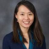 Mariposa Community Health Center Employee Shuying Ng's profile photo