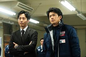 映画.com - News update