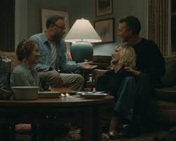 The Invite and Jenna Ortega Shine at Sundance 2026