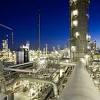 Story image for styrene outages from ICIS