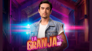 Viernes de traición en La granja VIP: ¿Quién es salvado y traicionado por Sergio Mori HOY, 21 de noviembre?