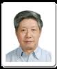 Tingjun Wu Huazhong University of Science and Technology - 7