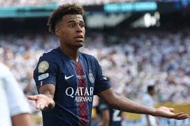 Le10Sport - News update