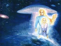 Resultado de imagem para TUELLA EXTRATERRESTRES IMAGEM