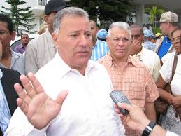 Resultado de imagen para fotos del alcalde  gilberto serulle