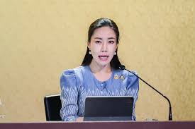 ผู้จัดการออนไลน์ - News update
