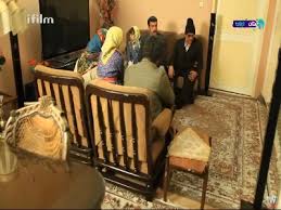 نقی، بو میاددد