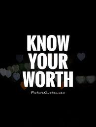 know-your-worth-quote-1.jpg via Relatably.com