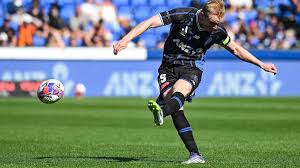 News source: NZ Herald