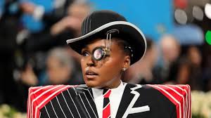 Met Gala 2026 theme and dress code, explained